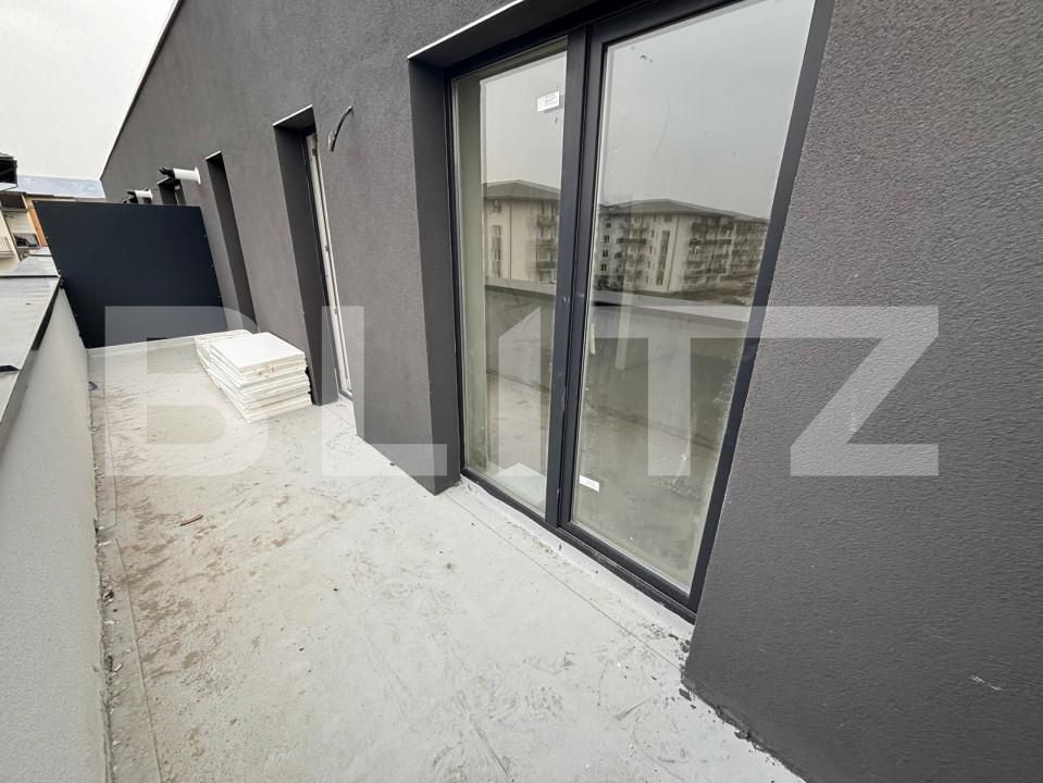 Apartament de vânzare 2 camere Floreşti - 158617AV | BLITZ Cluj-Napoca | Poza4