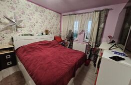 Apartament cu 2 camere si parcare, 52 mp, etaj intermediar, zona Calea Turzii 