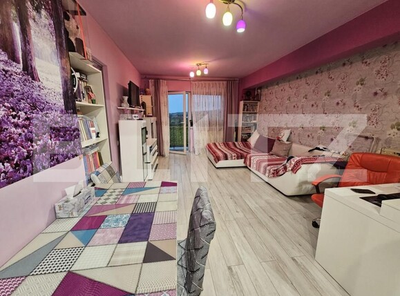 Apartament de vânzare 2 camere Bună Ziua - 158620AV | BLITZ Cluj-Napoca | Poza2