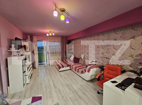 Apartament de vânzare 2 camere Bună Ziua - 158620AV | BLITZ Cluj-Napoca | Poza3