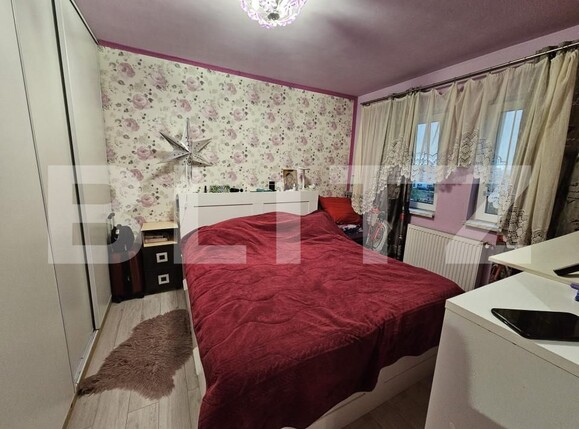 Apartament de vânzare 2 camere Bună Ziua - 158620AV | BLITZ Cluj-Napoca | Poza1