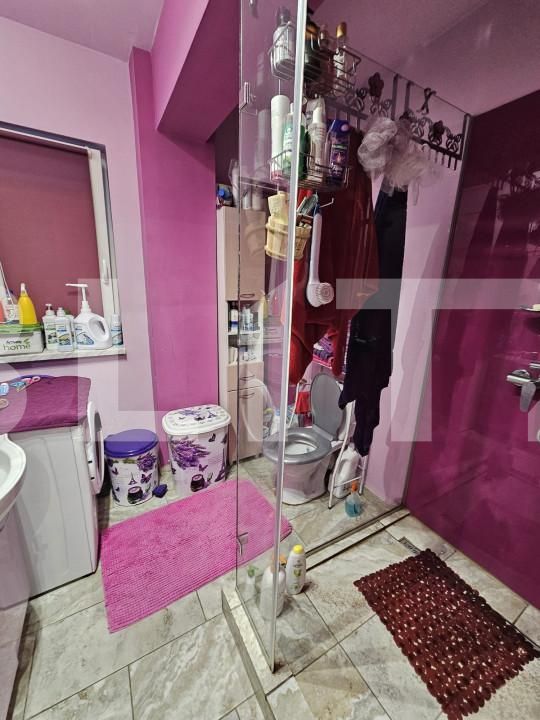 Apartament de vânzare 2 camere Bună Ziua - 158620AV | BLITZ Cluj-Napoca | Poza5