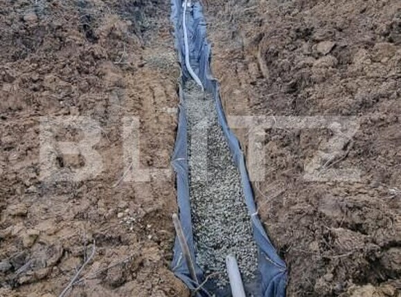 Teren de vânzare Exterior Sud - 158622TV | BLITZ Cluj-Napoca | Poza3