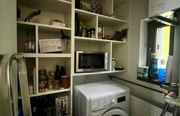 Apartament de 2 camere, bloc nou, 61,5mp, garaj subteran, Grigorescu