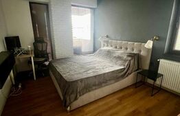 Apartament de 2 camere, bloc nou, 61,5mp, garaj subteran, Grigorescu