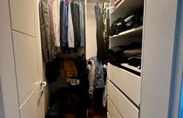 Apartament de 2 camere, bloc nou, 61,5mp, garaj subteran, Grigorescu