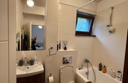 Apartament de 2 camere, bloc nou, 61,5mp, garaj subteran, Grigorescu