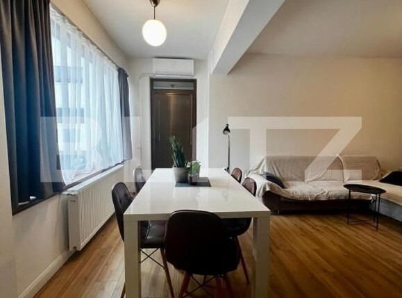 Apartament de vânzare 2 camere Grigorescu - 158623AV | BLITZ Cluj-Napoca | Poza3