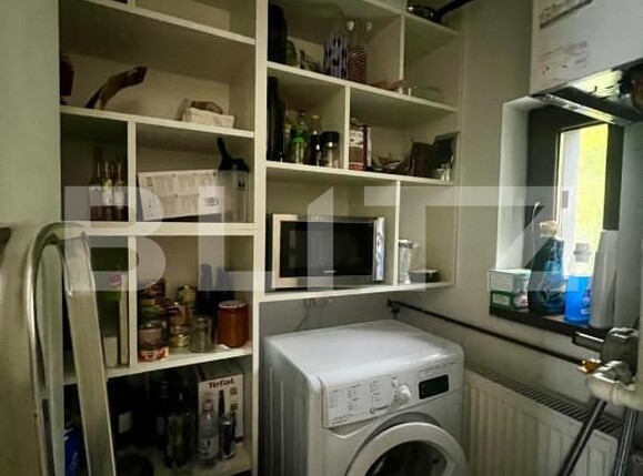 Apartament de vânzare 2 camere Grigorescu - 158623AV | BLITZ Cluj-Napoca | Poza7