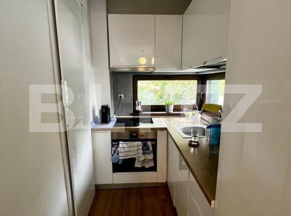 Apartament de vânzare 2 camere Grigorescu - 158623AV | BLITZ Cluj-Napoca | Poza4