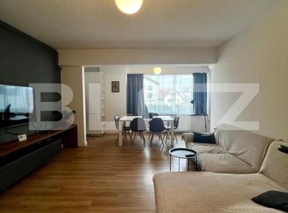 Apartament de vânzare 2 camere Grigorescu - 158623AV | BLITZ Cluj-Napoca | Poza2