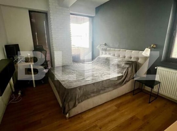 Apartament de vânzare 2 camere Grigorescu - 158623AV | BLITZ Cluj-Napoca | Poza5