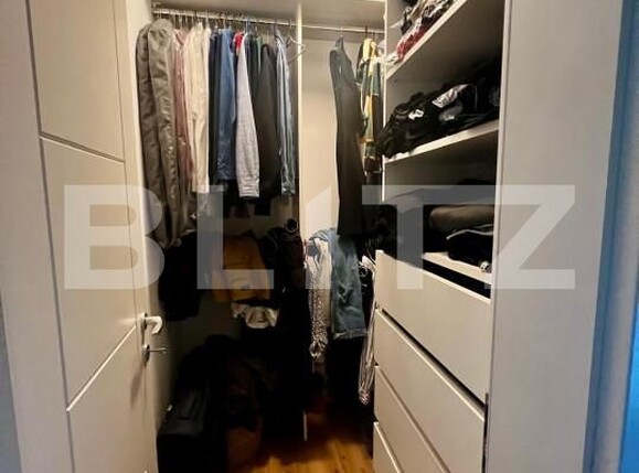 Apartament de vânzare 2 camere Grigorescu - 158623AV | BLITZ Cluj-Napoca | Poza8