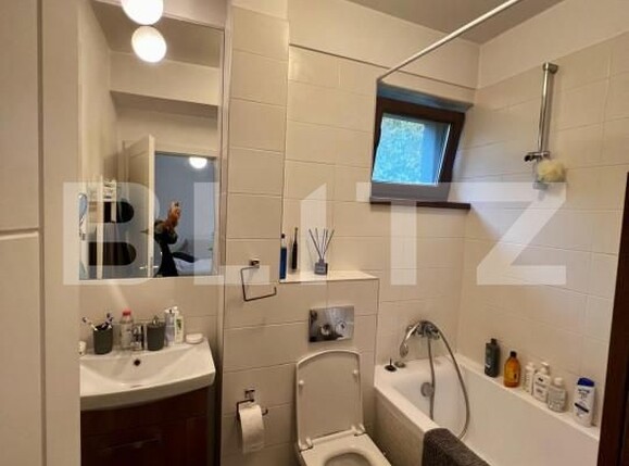 Apartament de vânzare 2 camere Grigorescu - 158623AV | BLITZ Cluj-Napoca | Poza6