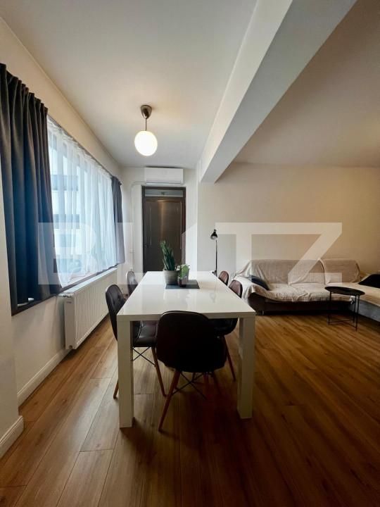 Apartament de vânzare 2 camere Grigorescu - 158623AV | BLITZ Cluj-Napoca | Poza3