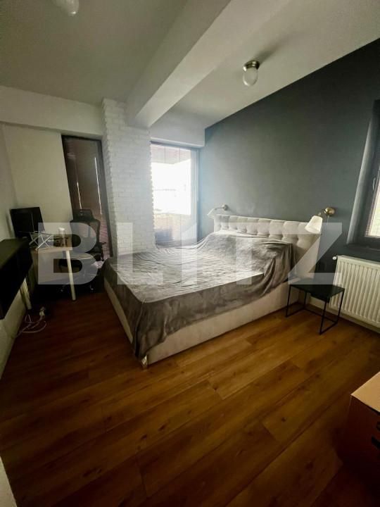 Apartament de vânzare 2 camere Grigorescu - 158623AV | BLITZ Cluj-Napoca | Poza5
