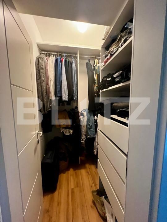 Apartament de vânzare 2 camere Grigorescu - 158623AV | BLITZ Cluj-Napoca | Poza8