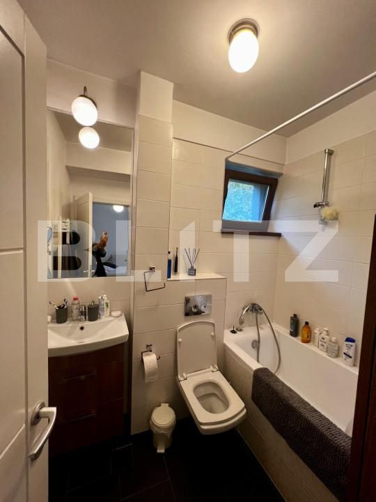 Apartament de vânzare 2 camere Grigorescu - 158623AV | BLITZ Cluj-Napoca | Poza6