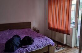 Garsoniera spațioasă 45m2, parcare, boxă subsol, Mănăștur 