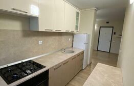 Apartament mobilat, modern, de 2 camere, Decomandat, zona Iulius Mall