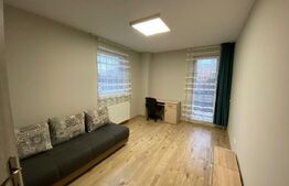 Apartament mobilat, modern, de 2 camere, Decomandat, zona Iulius Mall