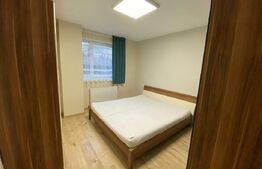 Apartament mobilat, modern, de 2 camere, Decomandat, zona Iulius Mall