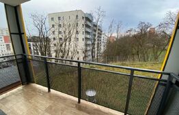 Apartament mobilat, modern, de 2 camere, Decomandat, zona Iulius Mall