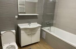 Apartament mobilat, modern, de 2 camere, Decomandat, zona Iulius Mall