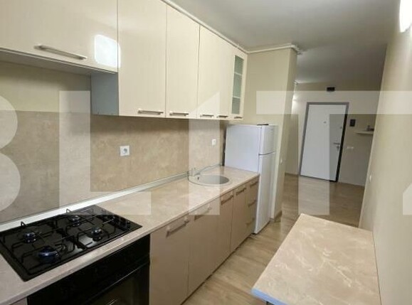 Apartament de închiriat 2 camere Marasti - 158627AI | BLITZ Cluj-Napoca | Poza4