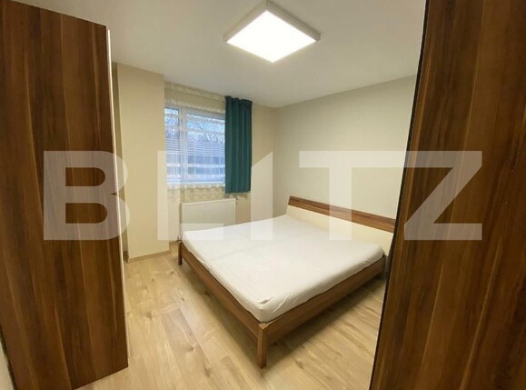 Apartament de închiriat 2 camere Marasti - 158627AI | BLITZ Cluj-Napoca | Poza1