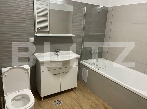 Apartament de închiriat 2 camere Marasti - 158627AI | BLITZ Cluj-Napoca | Poza5