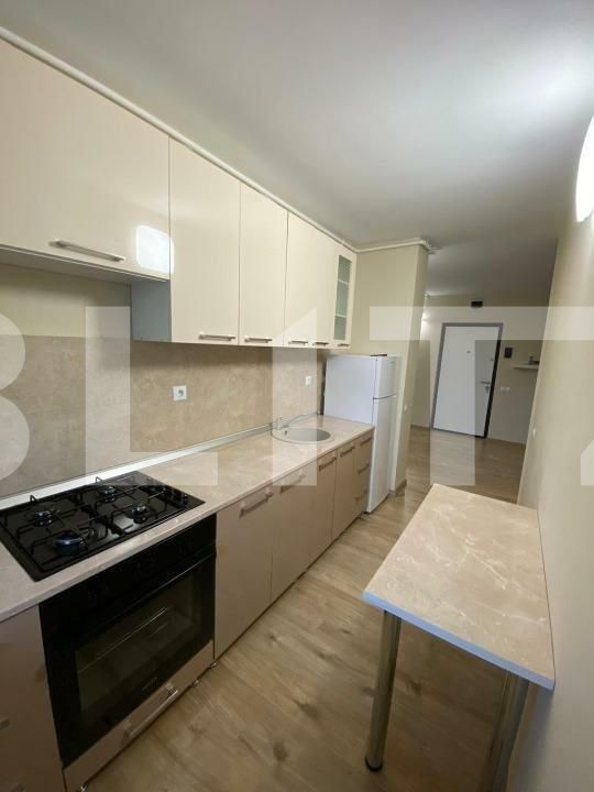 Apartament de închiriat 2 camere Marasti - 158627AI | BLITZ Cluj-Napoca | Poza4
