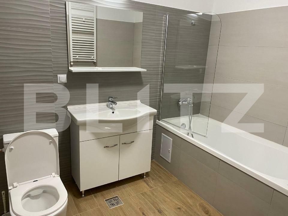 Apartament de închiriat 2 camere Marasti - 158627AI | BLITZ Cluj-Napoca | Poza5