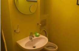 2 camere, 62 mp utili, complet mobilat, zona Lidl