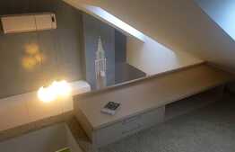 2 camere, 62 mp utili, complet mobilat, zona Lidl