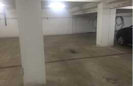 2 camere, 62 mp utili, complet mobilat, zona Lidl