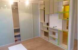 2 camere, 62 mp utili, complet mobilat, zona Lidl