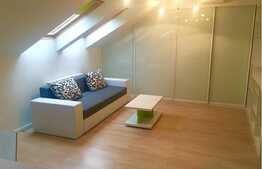 2 camere, 62 mp utili, complet mobilat, zona Lidl