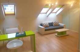 2 camere, 62 mp utili, complet mobilat, zona Lidl