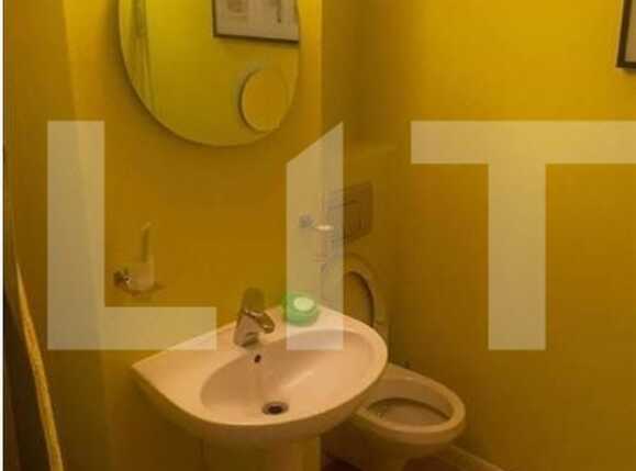 Apartament de vânzare 2 camere Bună Ziua - 15863AV | BLITZ Cluj-Napoca | Poza8