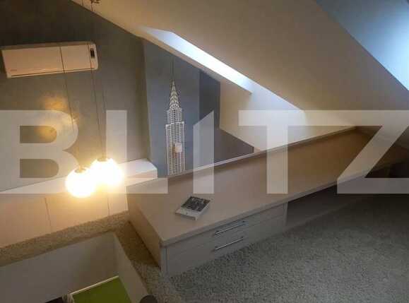 Apartament de vânzare 2 camere Bună Ziua - 15863AV | BLITZ Cluj-Napoca | Poza3