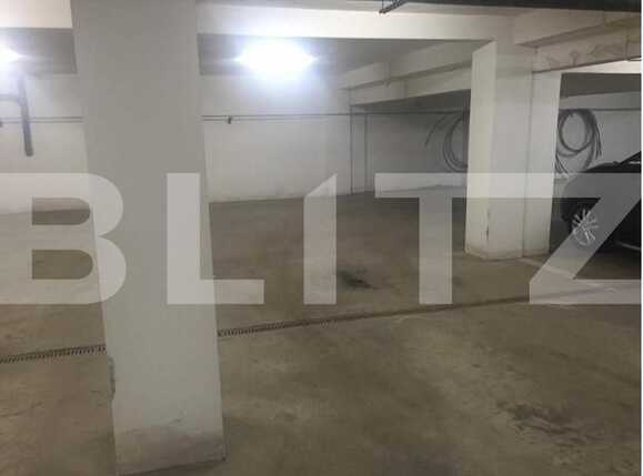 Apartament de vânzare 2 camere Bună Ziua - 15863AV | BLITZ Cluj-Napoca | Poza9