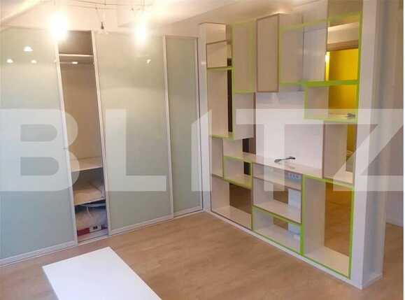 Apartament de vânzare 2 camere Bună Ziua - 15863AV | BLITZ Cluj-Napoca | Poza4