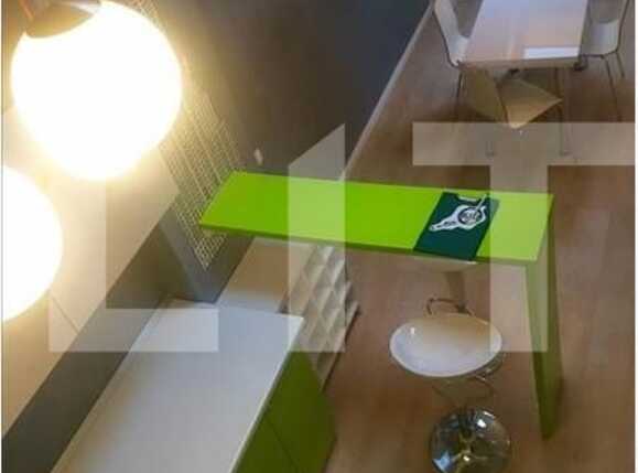 Apartament de vânzare 2 camere Bună Ziua - 15863AV | BLITZ Cluj-Napoca | Poza5