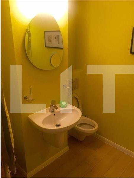 Apartament de vânzare 2 camere Bună Ziua - 15863AV | BLITZ Cluj-Napoca | Poza8