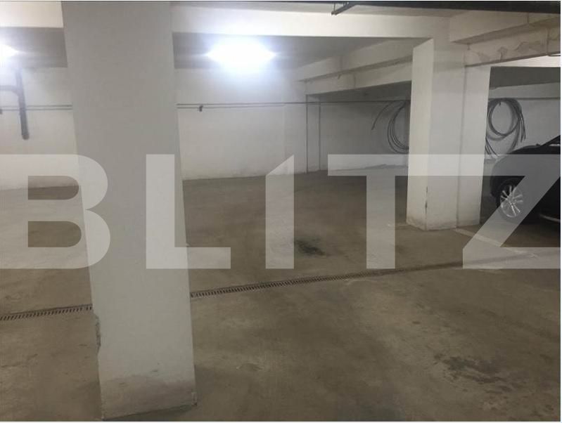 Apartament de vânzare 2 camere Bună Ziua - 15863AV | BLITZ Cluj-Napoca | Poza9