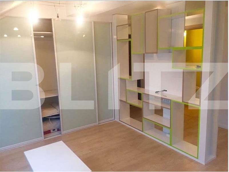 Apartament de vânzare 2 camere Bună Ziua - 15863AV | BLITZ Cluj-Napoca | Poza4