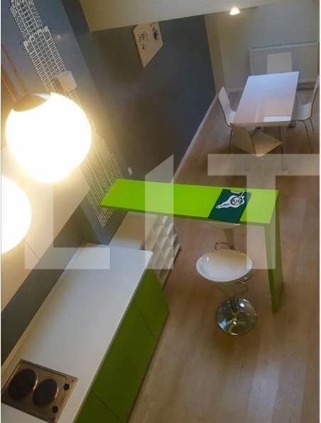 Apartament de vânzare 2 camere Bună Ziua - 15863AV | BLITZ Cluj-Napoca | Poza5