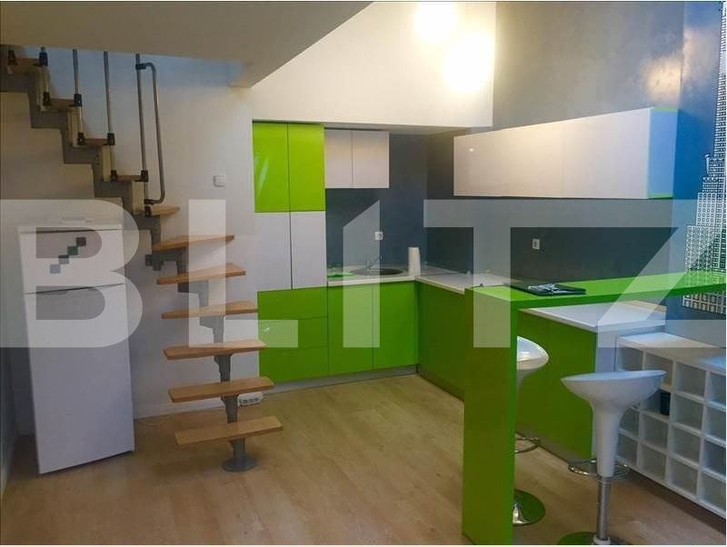 Apartament de vânzare 2 camere Bună Ziua - 15863AV | BLITZ Cluj-Napoca | Poza6