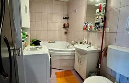 Apartament cu 2 dormitoare, 67mp, parcare, zona Tineretului